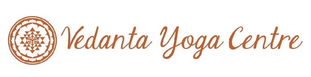 Vedanta Yoga Centre